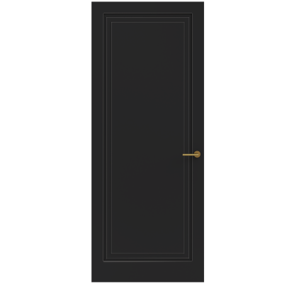 SSL 4100 rookglas