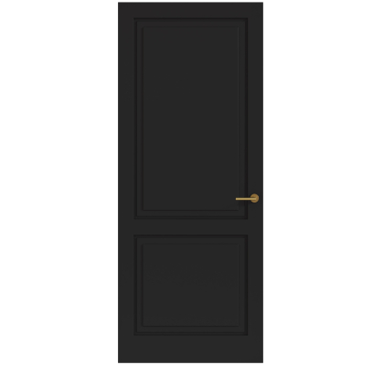 SSL 4100 rookglas